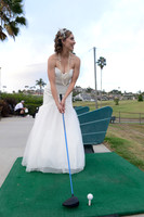 790 McCauley Wedding at Wedgewood in San Clemente