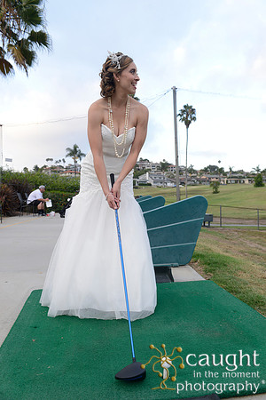 790 McCauley Wedding at Wedgewood in San Clemente