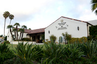 727 McCauley Wedding at Wedgewood in San Clemente