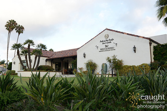 727 McCauley Wedding at Wedgewood in San Clemente