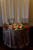 742 McCauley Wedding at Wedgewood in San Clemente