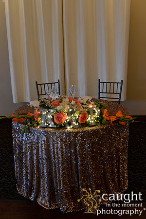 742 McCauley Wedding at Wedgewood in San Clemente