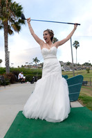 817 McCauley Wedding at Wedgewood in San Clemente