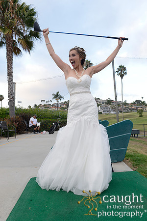 817 McCauley Wedding at Wedgewood in San Clemente