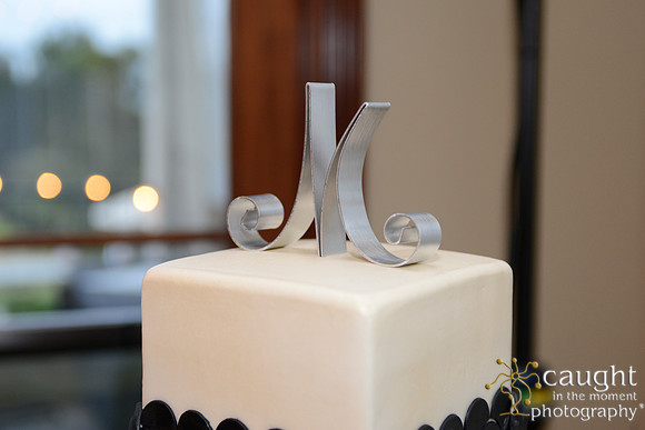 757 McCauley Wedding at Wedgewood in San Clemente