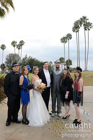 774 McCauley Wedding at Wedgewood in San Clemente