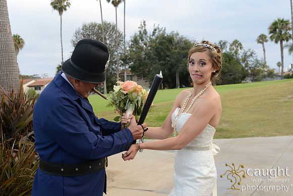 779 McCauley Wedding at Wedgewood in San Clemente