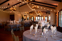 740 McCauley Wedding at Wedgewood in San Clemente