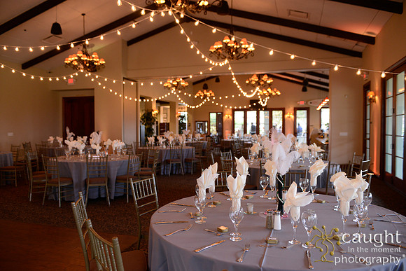 740 McCauley Wedding at Wedgewood in San Clemente