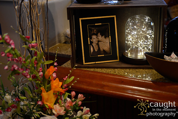 746 McCauley Wedding at Wedgewood in San Clemente