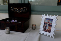 736 McCauley Wedding at Wedgewood in San Clemente