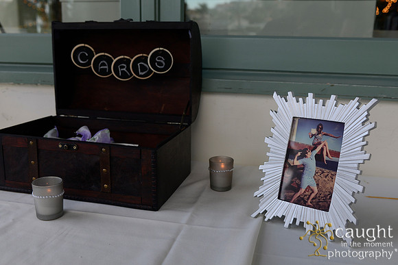 736 McCauley Wedding at Wedgewood in San Clemente