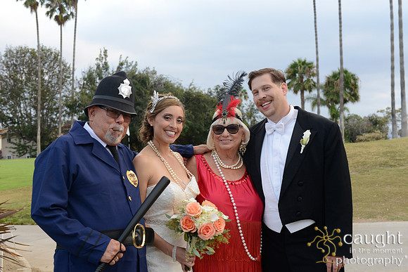 776 McCauley Wedding at Wedgewood in San Clemente