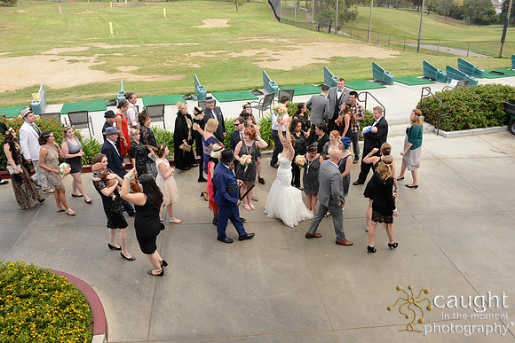 765 McCauley Wedding at Wedgewood in San Clemente