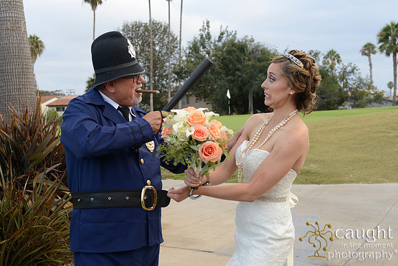780 McCauley Wedding at Wedgewood in San Clemente