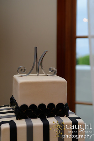 754 McCauley Wedding at Wedgewood in San Clemente