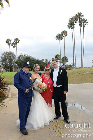 775 McCauley Wedding at Wedgewood in San Clemente
