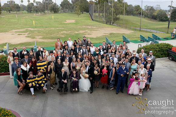 767 McCauley Wedding at Wedgewood in San Clemente