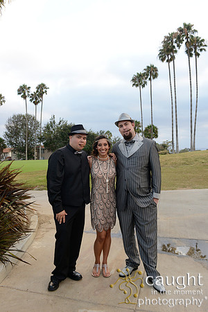 786 McCauley Wedding at Wedgewood in San Clemente
