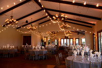 739 McCauley Wedding at Wedgewood in San Clemente