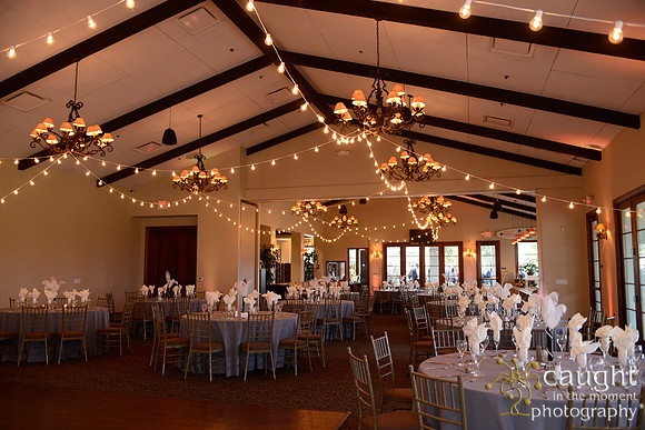 739 McCauley Wedding at Wedgewood in San Clemente