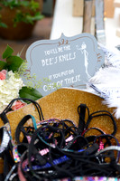 728 McCauley Wedding at Wedgewood in San Clemente