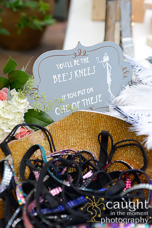 728 McCauley Wedding at Wedgewood in San Clemente