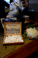 744 McCauley Wedding at Wedgewood in San Clemente
