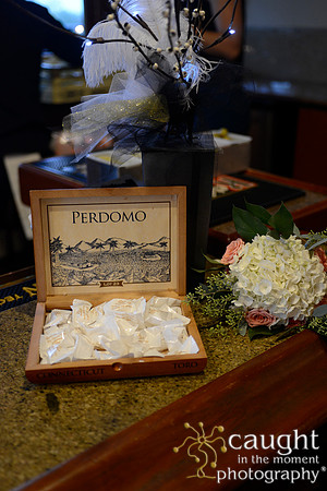 744 McCauley Wedding at Wedgewood in San Clemente