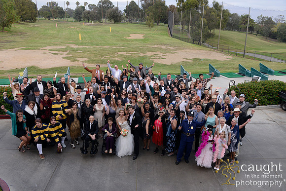 768 McCauley Wedding at Wedgewood in San Clemente