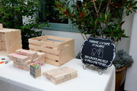 731 McCauley Wedding at Wedgewood in San Clemente