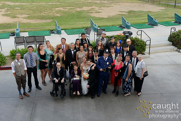 772 McCauley Wedding at Wedgewood in San Clemente