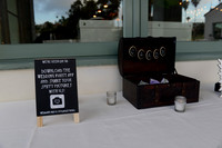 735 McCauley Wedding at Wedgewood in San Clemente