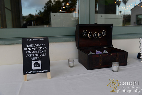 735 McCauley Wedding at Wedgewood in San Clemente
