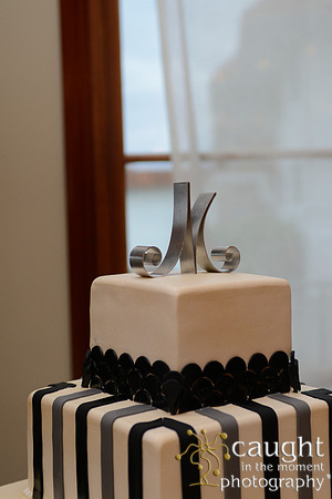 753 McCauley Wedding at Wedgewood in San Clemente