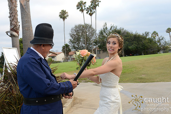 778 McCauley Wedding at Wedgewood in San Clemente