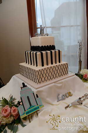 752 McCauley Wedding at Wedgewood in San Clemente