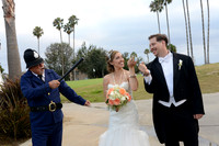 784 McCauley Wedding at Wedgewood in San Clemente