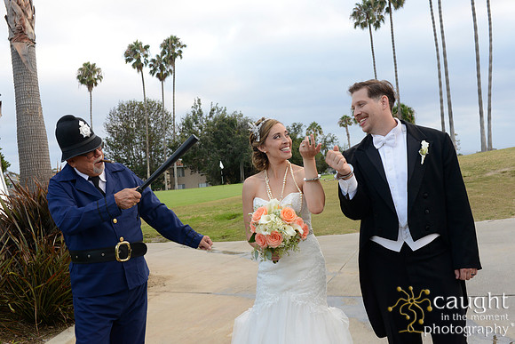 784 McCauley Wedding at Wedgewood in San Clemente