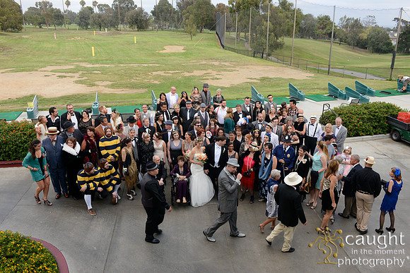 766 McCauley Wedding at Wedgewood in San Clemente