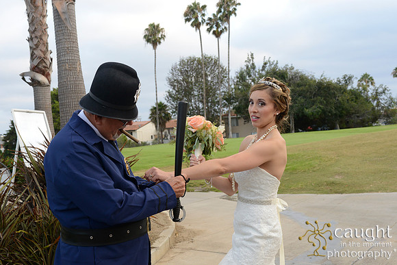 777 McCauley Wedding at Wedgewood in San Clemente