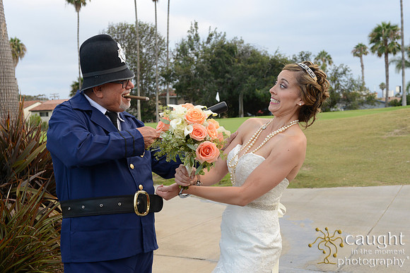 781 McCauley Wedding at Wedgewood in San Clemente
