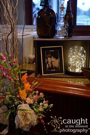 747 McCauley Wedding at Wedgewood in San Clemente