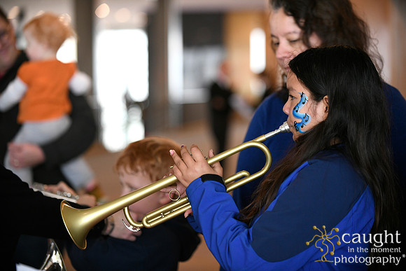 053 Family Concert 2019 Long Beach Symphony Orchestra