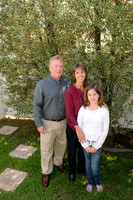032 Doud Family Portraits 2015