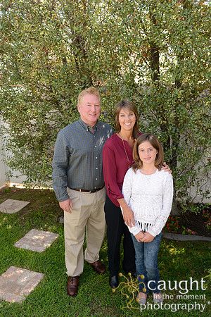 032 Doud Family Portraits 2015