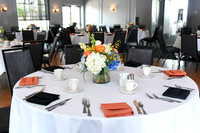 083 dinnersetupMay2019