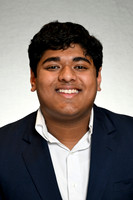 116 IFoRE 2024 Washington DC Headshots