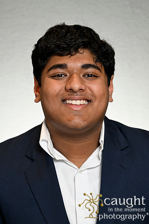 116 IFoRE 2024 Washington DC Headshots