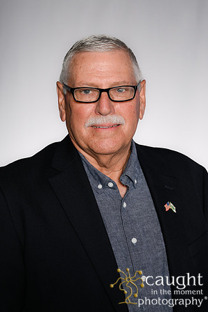 248 NACo 2025 Philadelphia Portraits